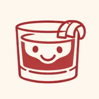 Negroni